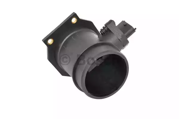 Расходомер воздуха BOSCH 0281002207