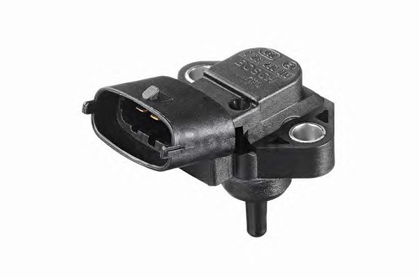 Датчик давления воздуха BOSCH 0281002316