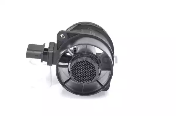 Расходомер воздуха BOSCH 0281002656