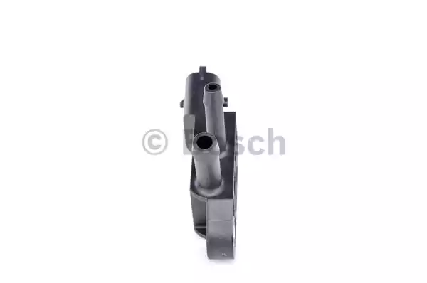 Датчик давления выхлопных газов BOSCH 0281002772