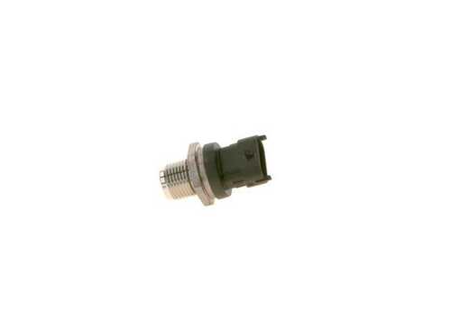 Датчик BOSCH 0281006086