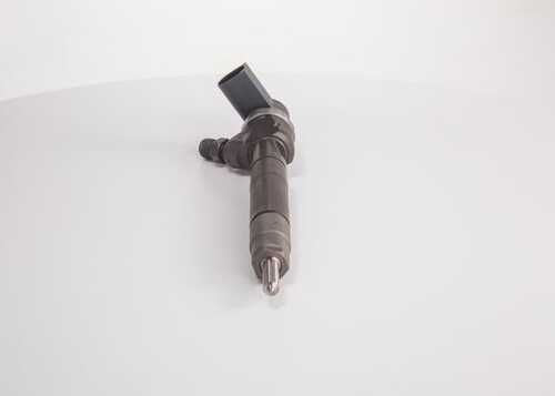 Форсунка BOSCH 0445110199