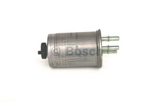 Топливный фильтр BOSCH 0450906511
