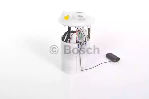 Элемент системы питания BOSCH 0580200025