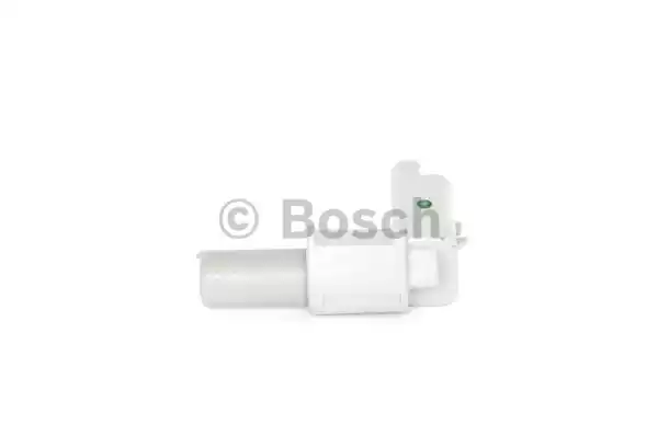 Датчик импульсов BOSCH 0986280413