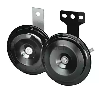 Звуковой сигнал BOSCH 0986320111