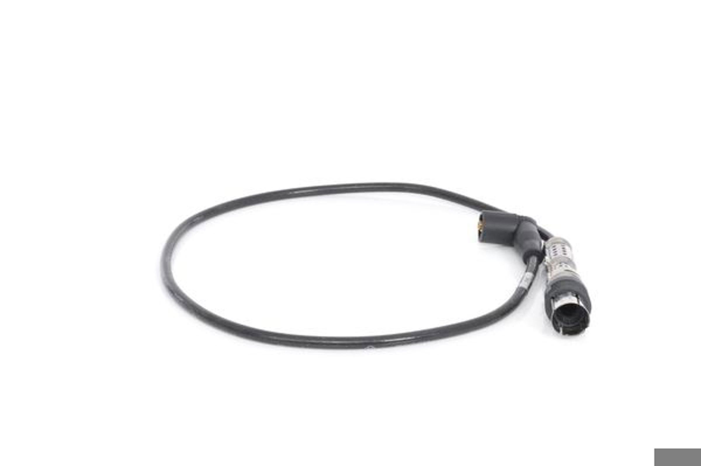Провод зажигания BOSCH 0986357736