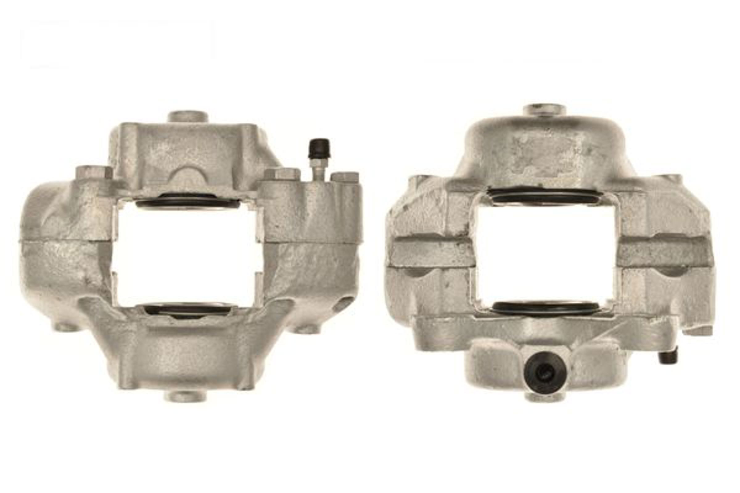 Суппорт тормозной BOSCH 0986474246