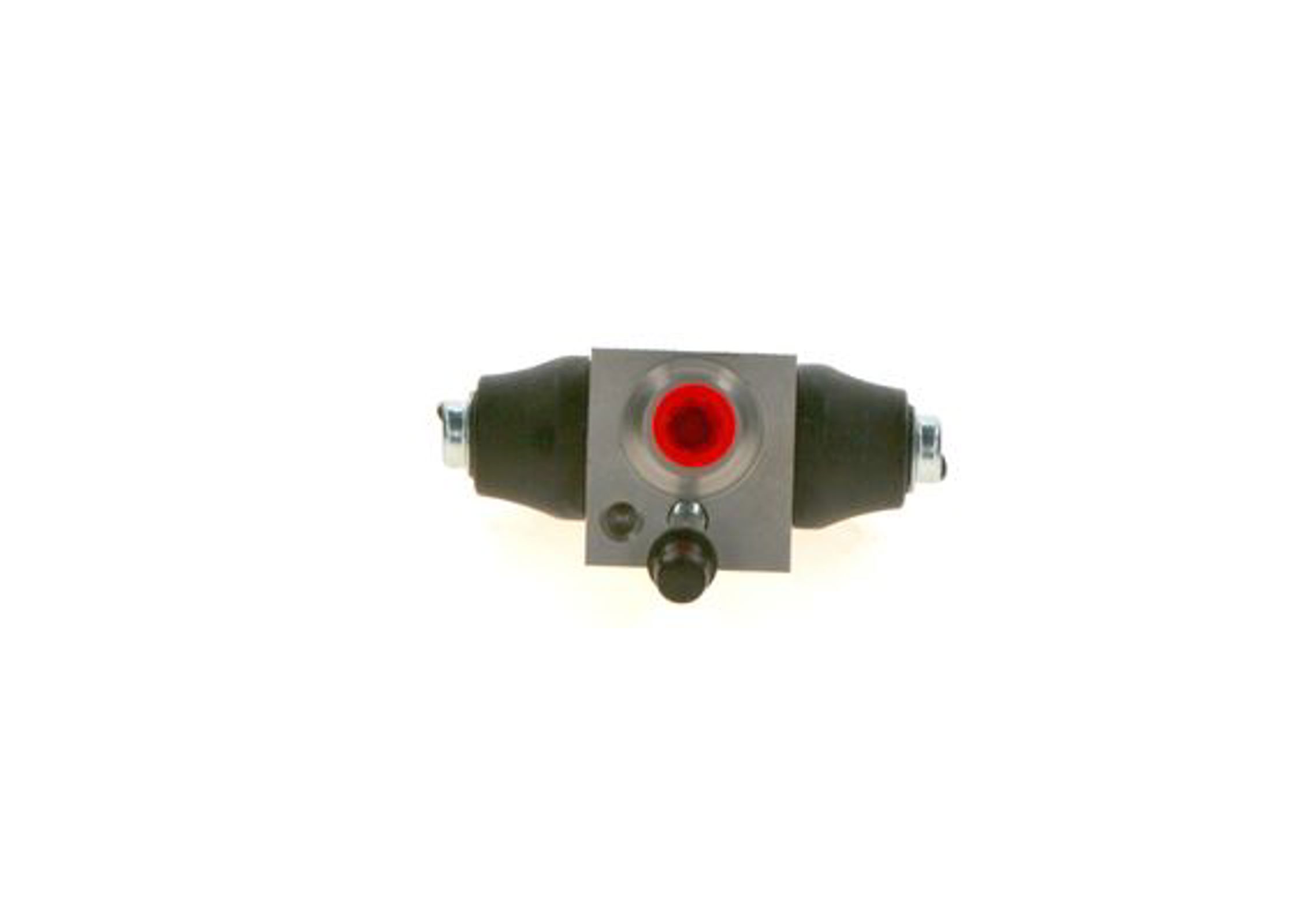 Цилиндр тормозной BOSCH 0986475290