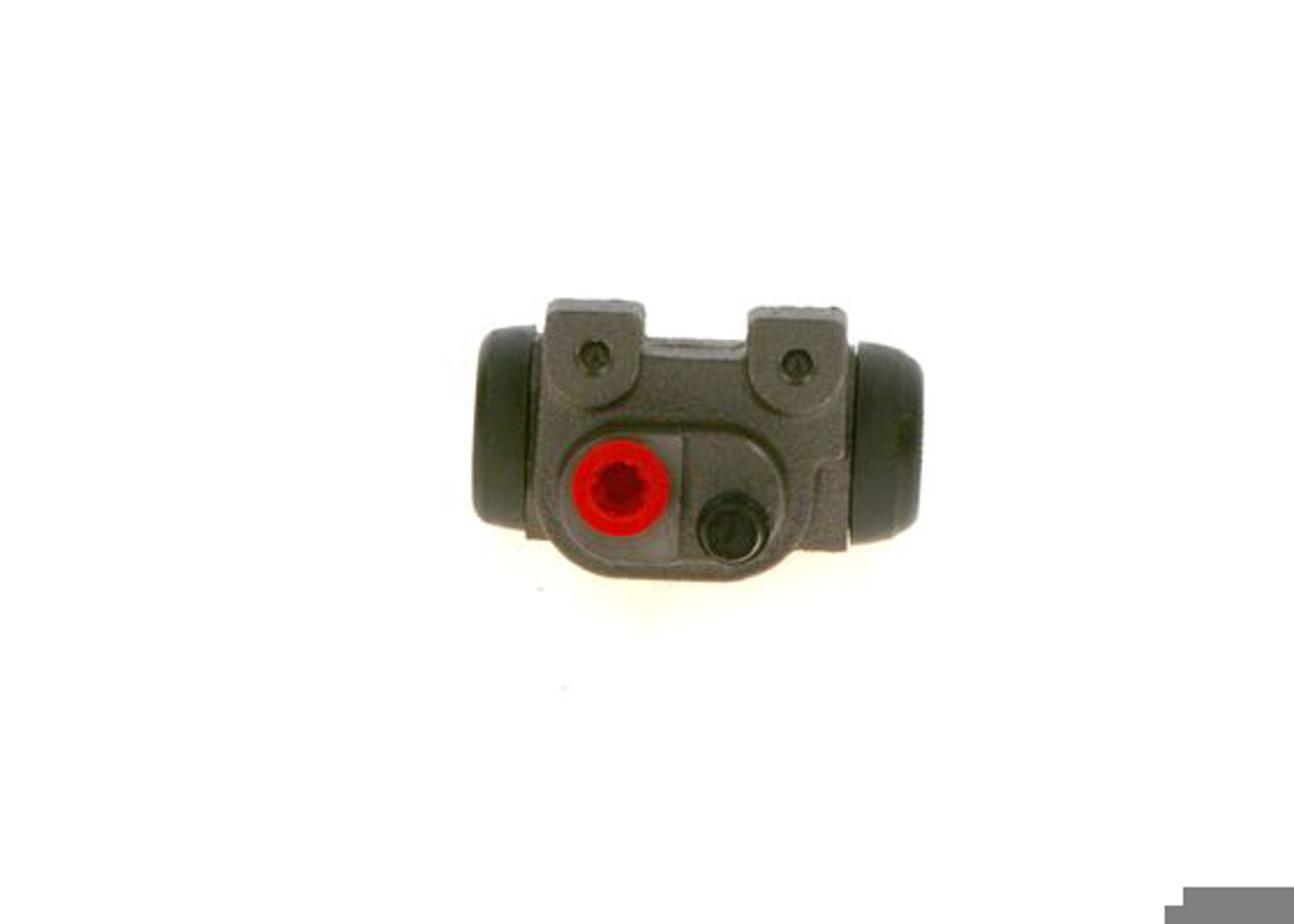 Колесный тормозной цилиндр BOSCH 0986475643