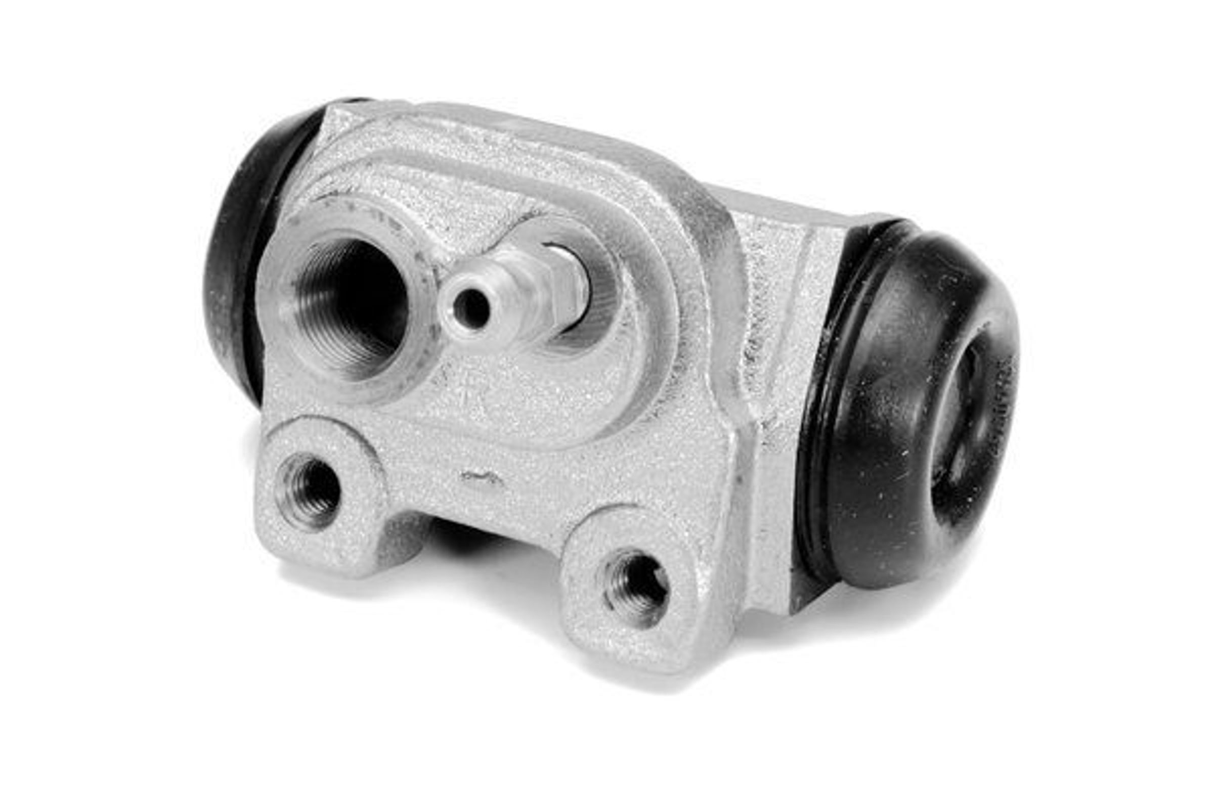 Колесный тормозной цилиндр BOSCH 0986475834