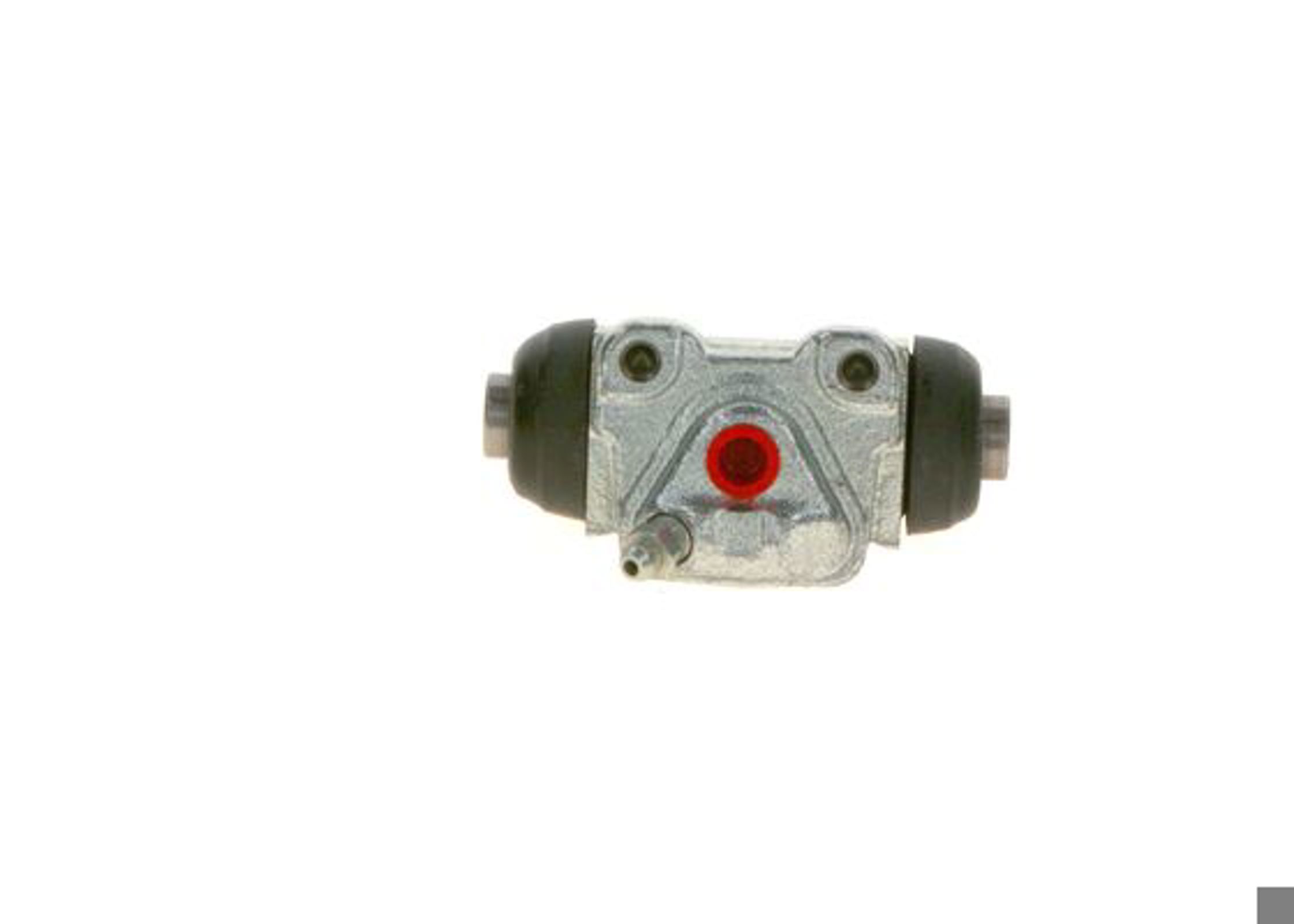 Колесный тормозной цилиндр BOSCH 0986475863