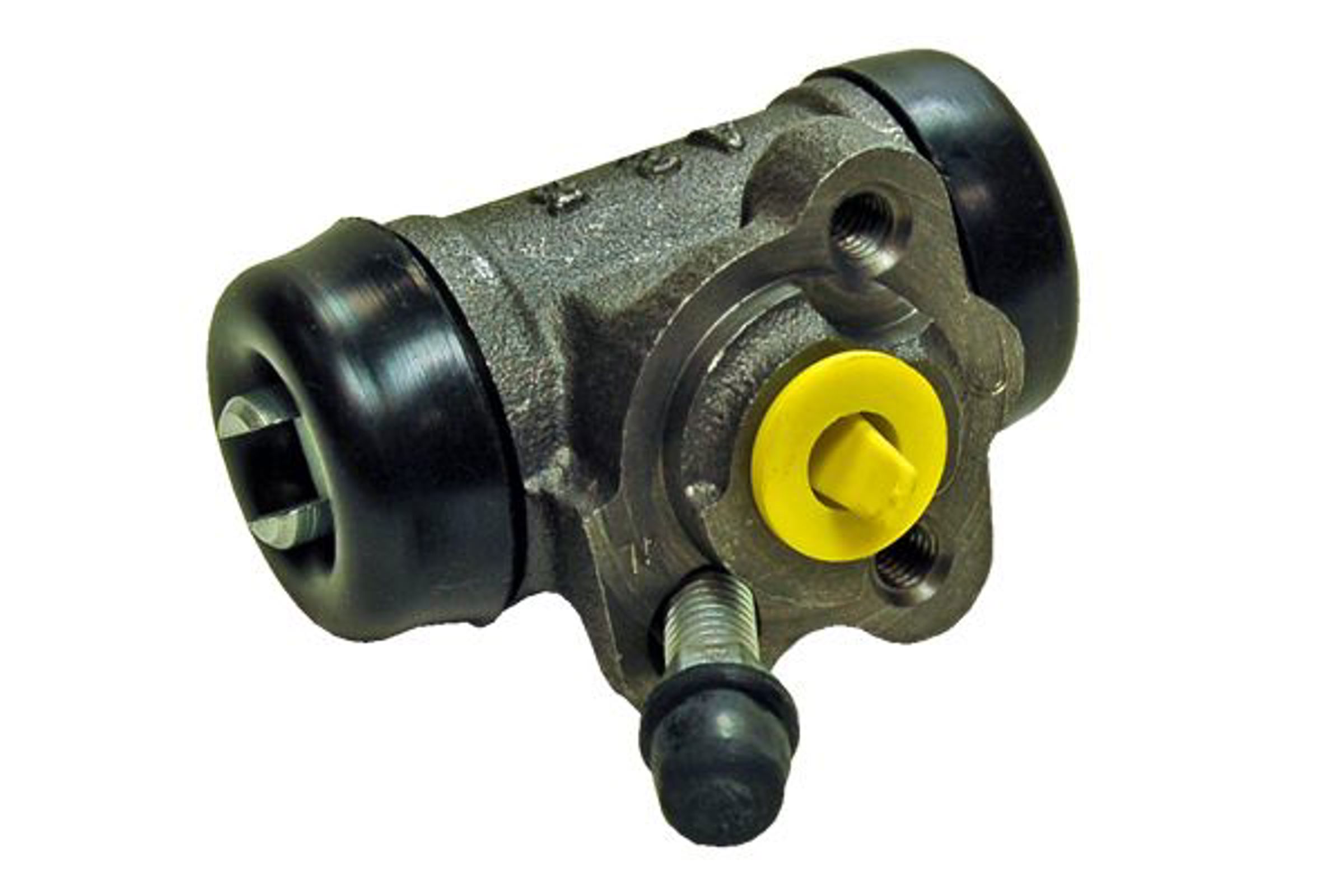Цилиндр тормозной BOSCH 0986475912