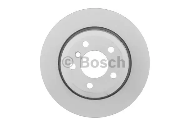 Диск тормозной BOSCH 0986479166