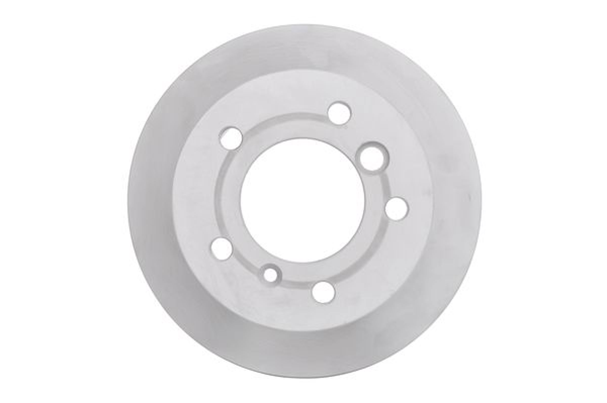 Диск тормозной BOSCH 0986479B33