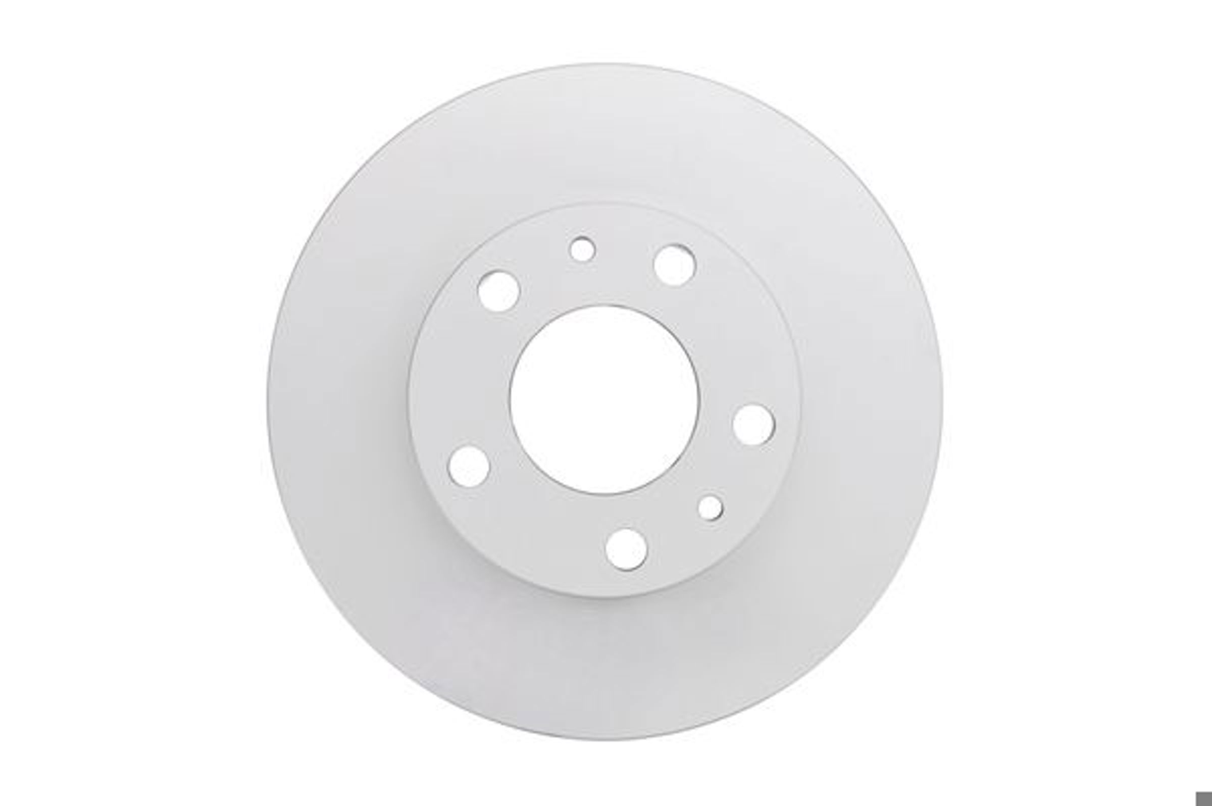 Запчасть BOSCH 0986479B34
