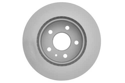 Запчасть BOSCH 0986479B53