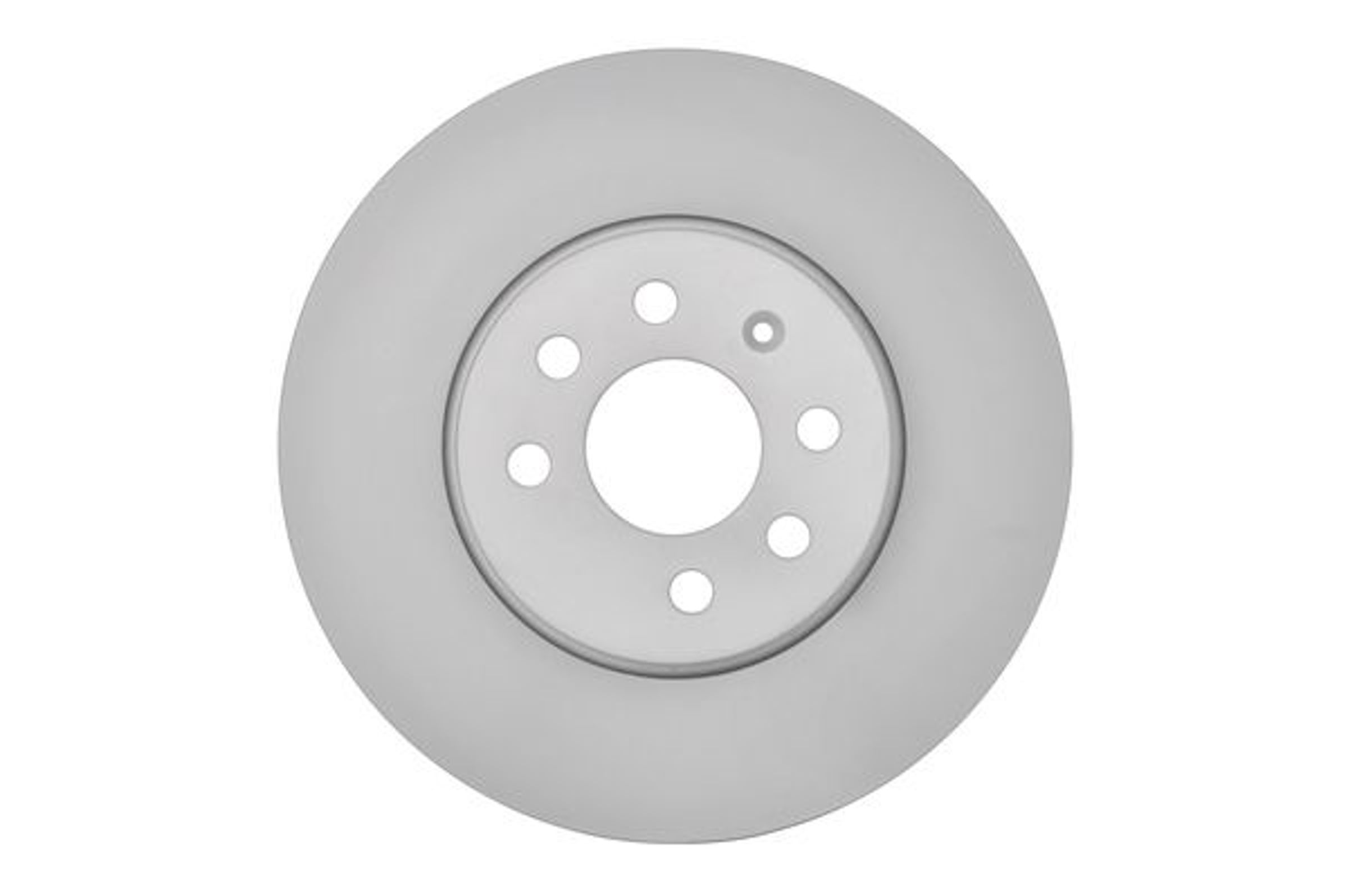 Запчасть BOSCH 0986479B68