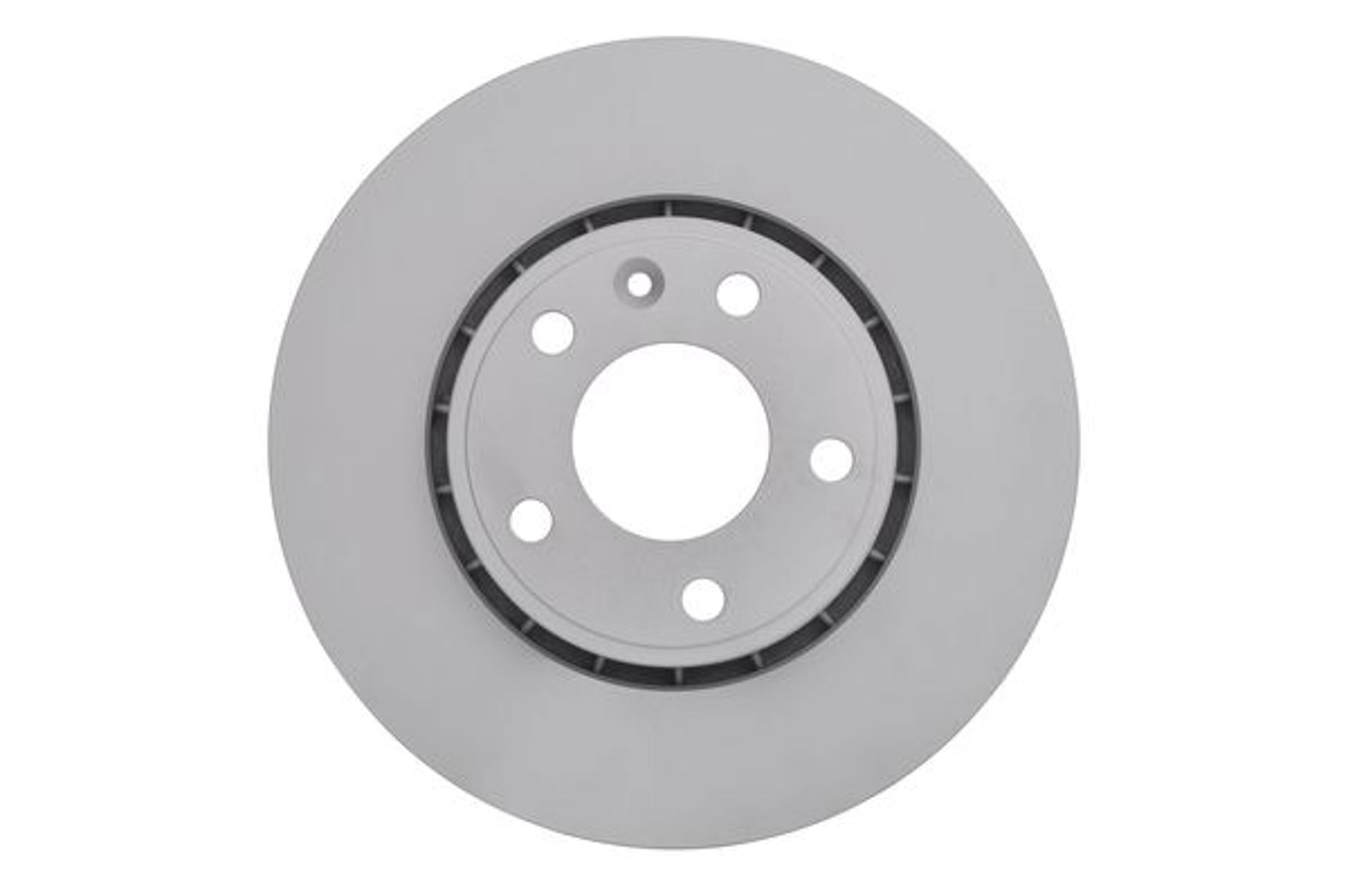 Диск тормозной BOSCH 0986479B69