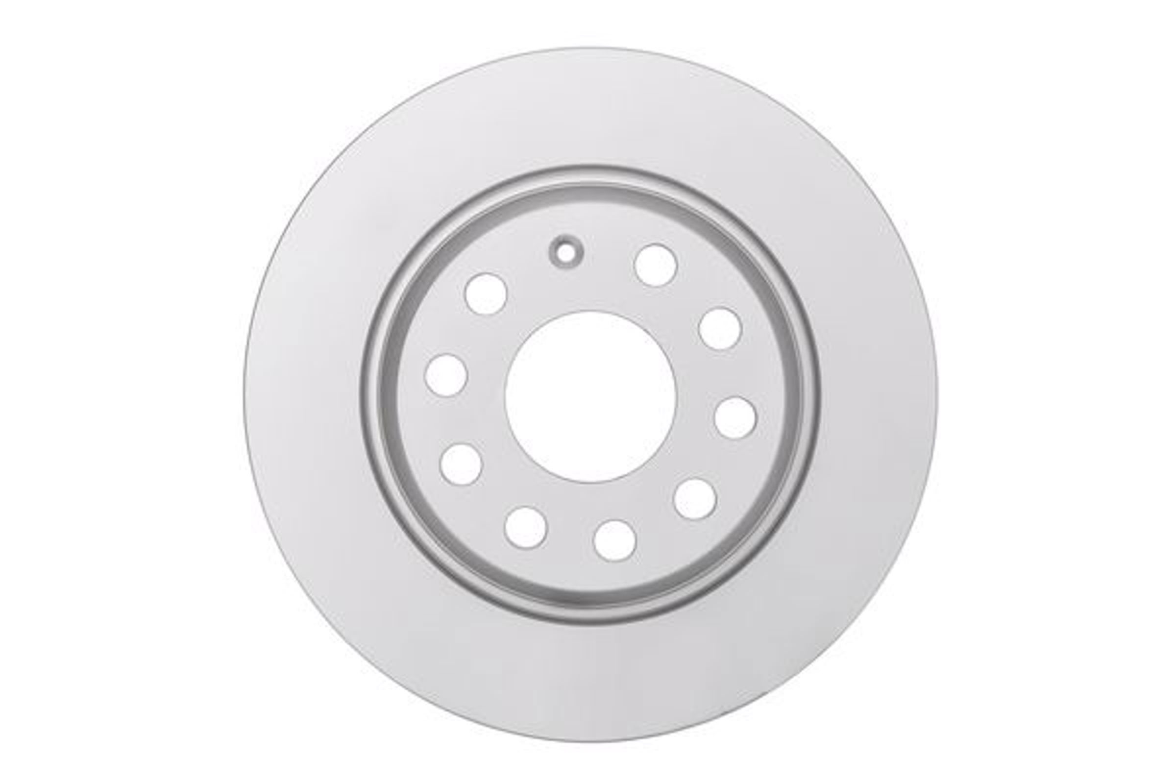Запчасть BOSCH 0986479B93