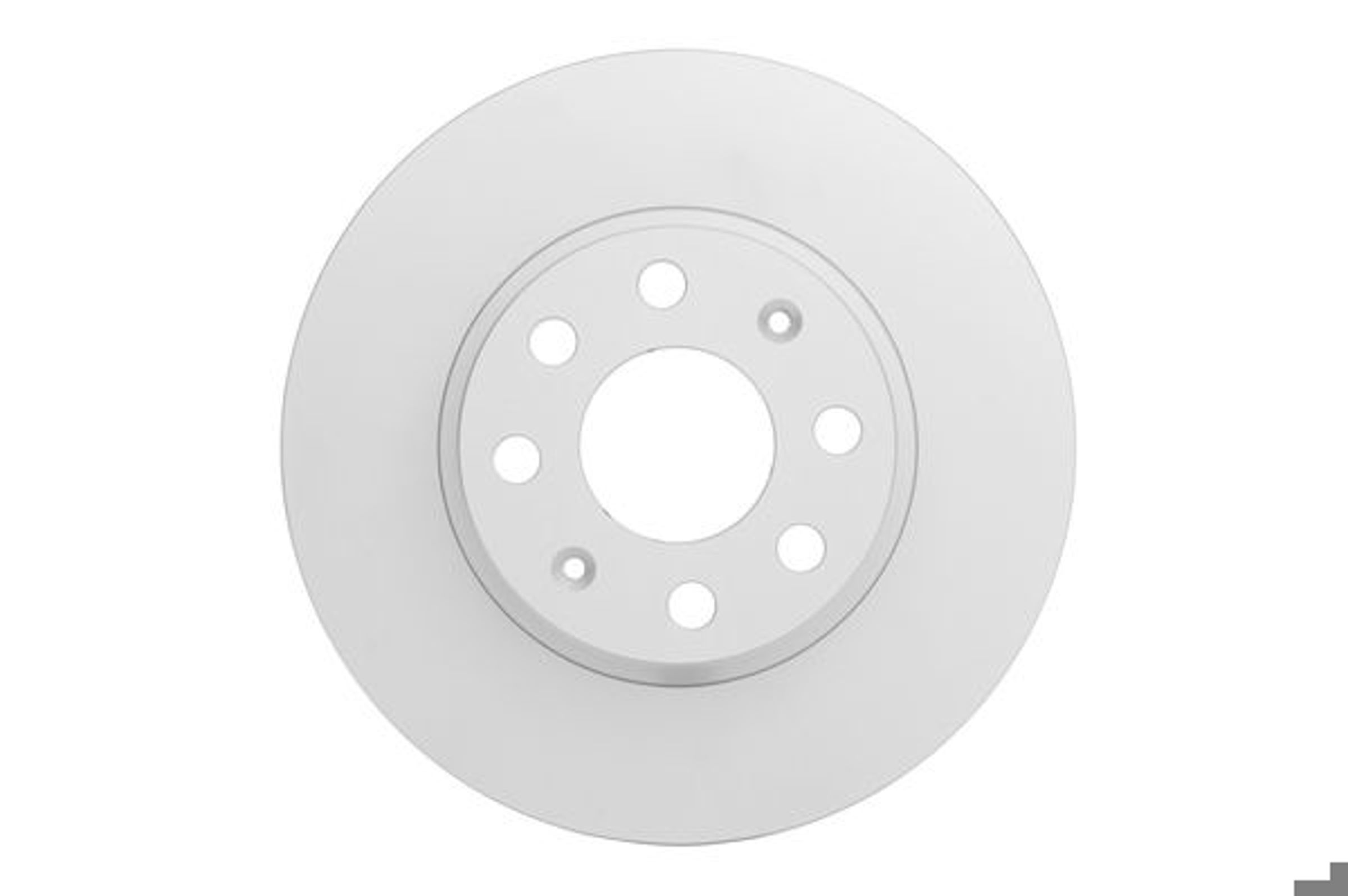 Запчасть BOSCH 0986479C11