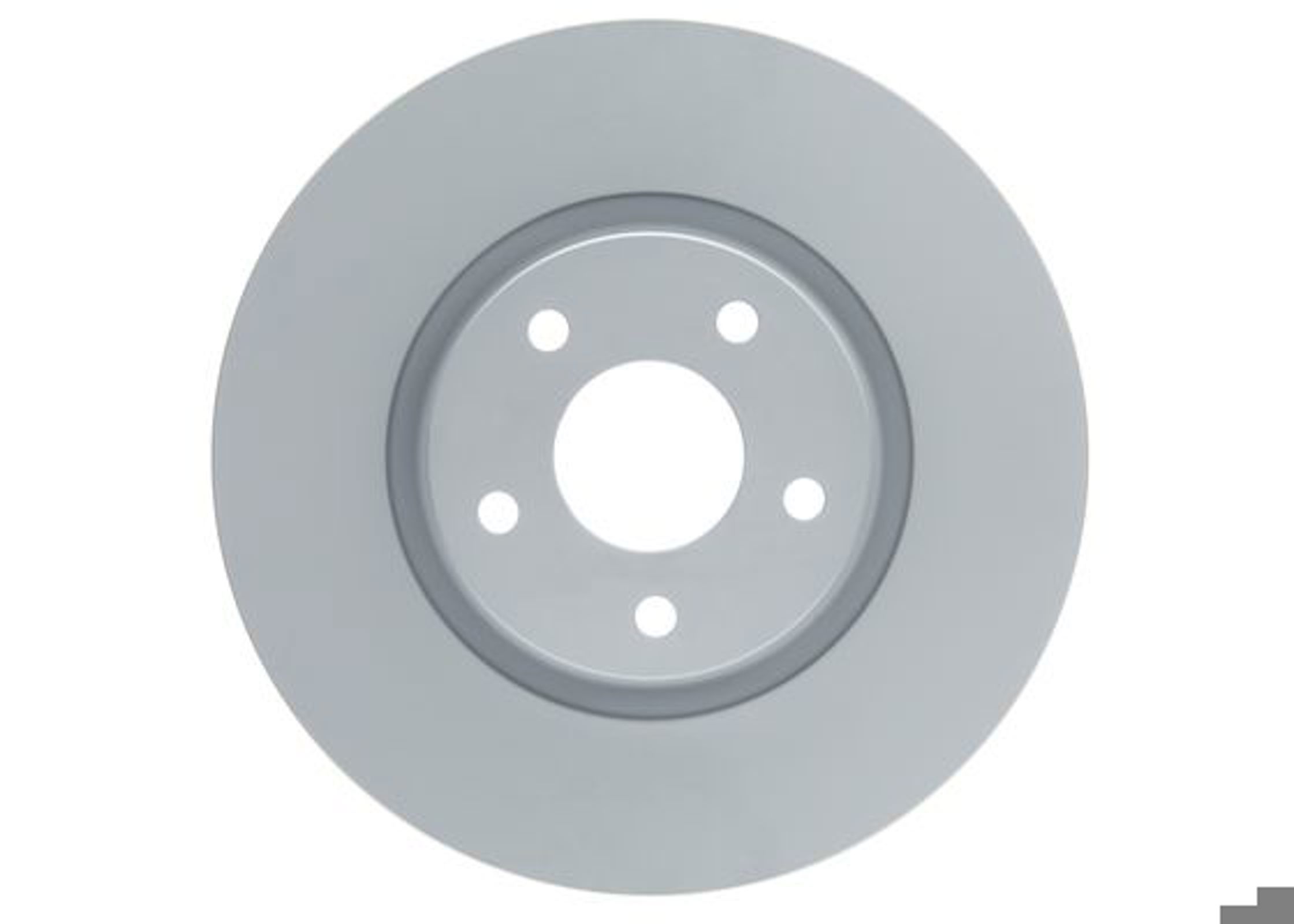 Запчасть BOSCH 0986479C52