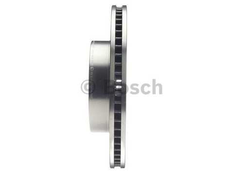 Диск тормозной BOSCH 0986479R46
