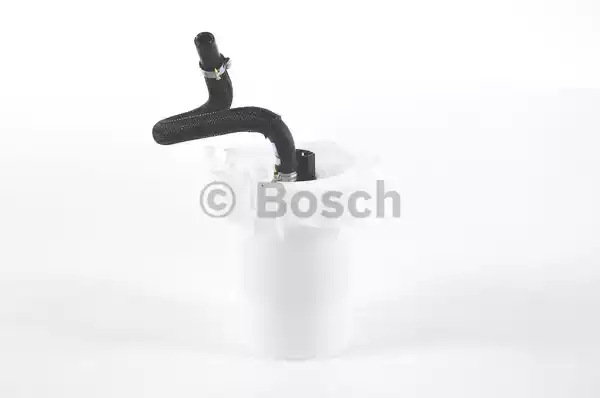 Топливный насос BOSCH 0986580807