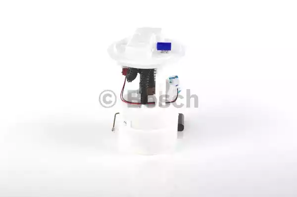 Элемент системы питания BOSCH 0986580957