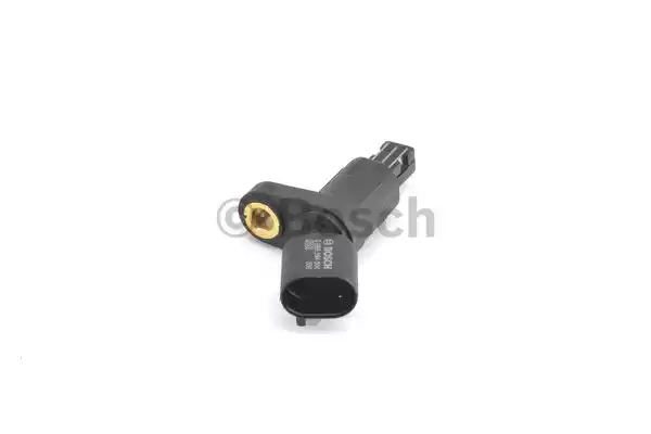 Датчик частоты вращения колеса BOSCH 0986594004