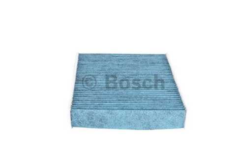 Салонный фильтр BOSCH 0986628548