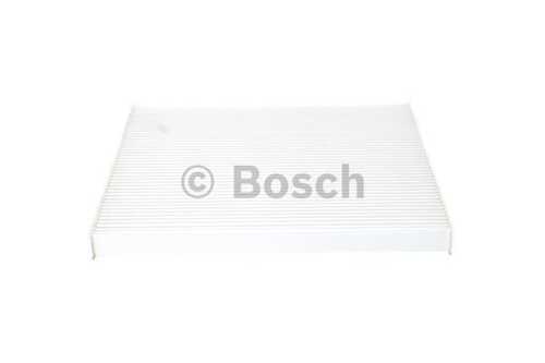 Салонный фильтр BOSCH 1 987 432 269