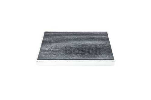 Салонный фильтр BOSCH 1 987 435 516