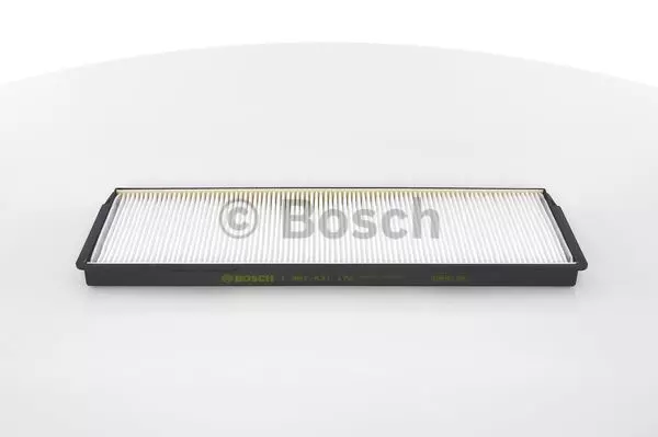 Фильтр салона BOSCH 1987431172