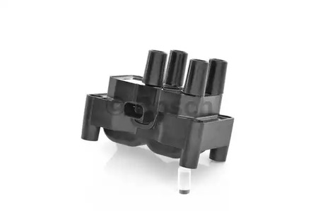 Катушка зажигания BOSCH 0 221 503 485