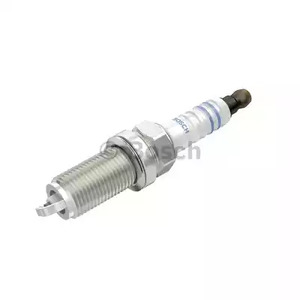 Свеча зажигания BOSCH 0 242 230 607