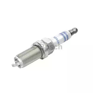 Свеча зажигания BOSCH 0 242 230 584