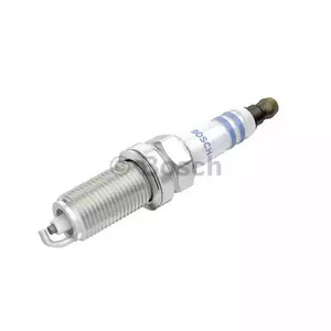Свеча зажигания BOSCH 0 242 236 664