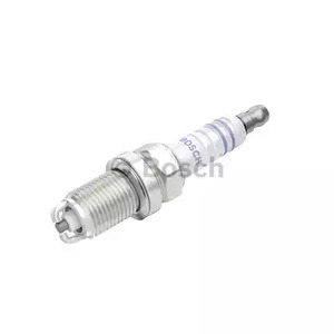 Свеча зажигания BOSCH 0 242 240 648