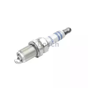 Свеча зажигания BOSCH 0 242 236 599