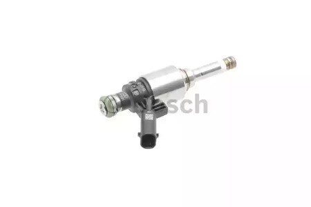 Клапанная форсунка BOSCH 0 261 500 354