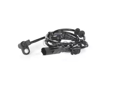 Датчик частоты вращения колеса BOSCH 0 265 007 448