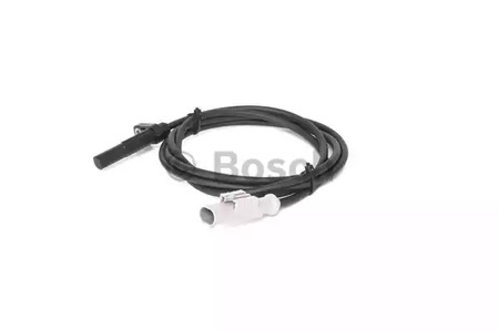 Датчик частоты вращения колеса BOSCH 0 265 009 341