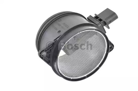 Расходомер воздуха BOSCH 0 281 006 147