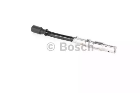 Провод высоковольтный BOSCH 0 356 912 948