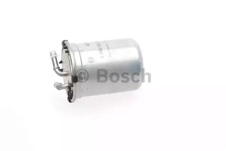 Топливный фильтр BOSCH 0 450 906 500
