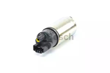Топливный насос BOSCH 0 580 454 094