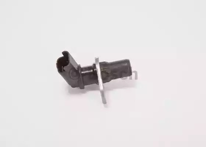 Датчик импульсов BOSCH 0 986 280 416