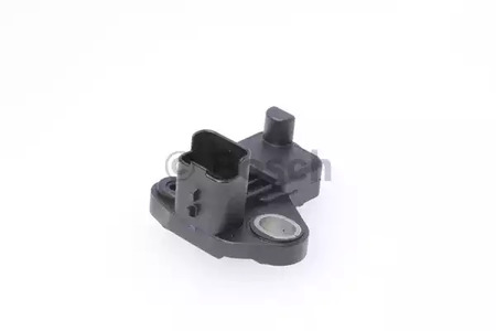 Датчик импульсов BOSCH 0 986 280 419