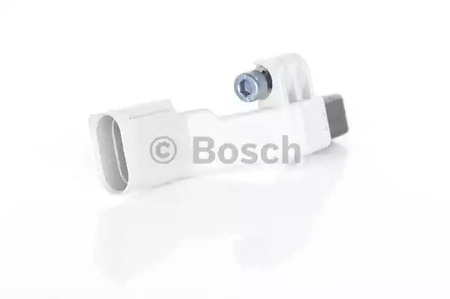 Датчик импульсов BOSCH 0 986 280 421